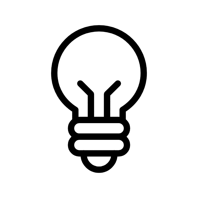 Programa de implementación, choose Evidence Technology