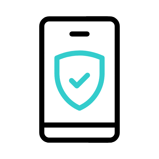 Sistema multiplataforma, choose Evidence Technology