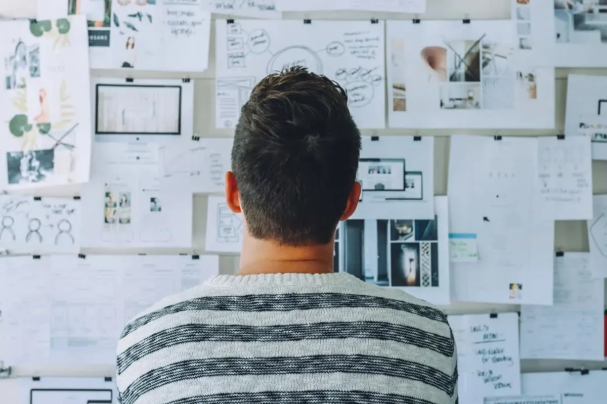 Evidence Technology - 5 puntos importantes para crear una ventaja competitiva