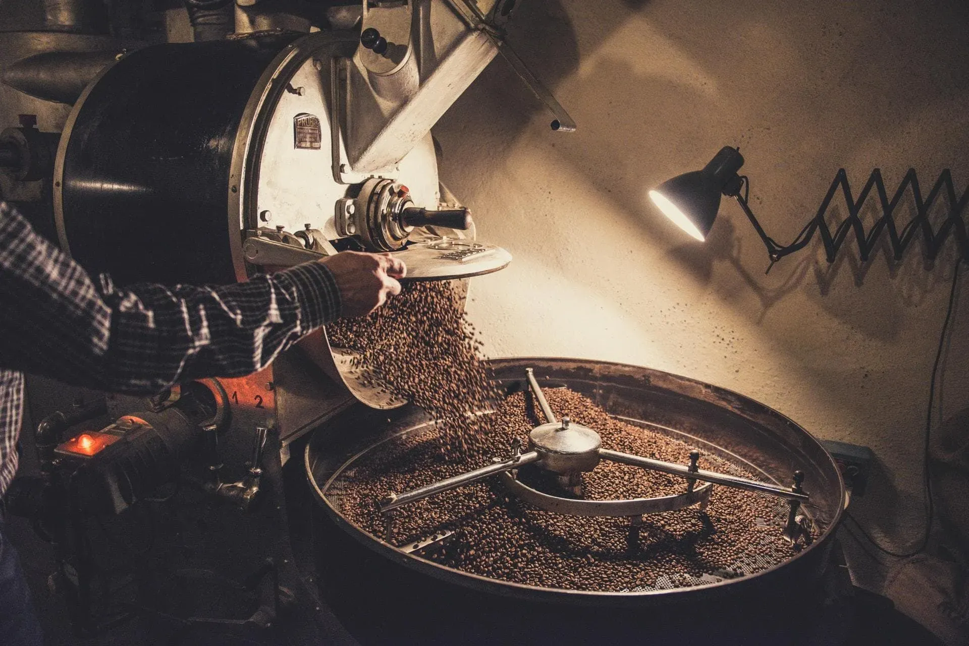 Evidence Technology - Buenas prácticas en la manufactura de alimentos que debes seguir