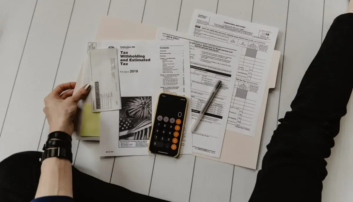 Evidence Technology - Todo lo que necesitas saber de la Contabilidad de Costos.