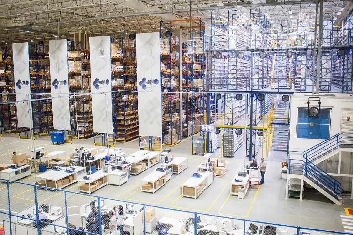 Evidence Technology - Costos de inventarios"