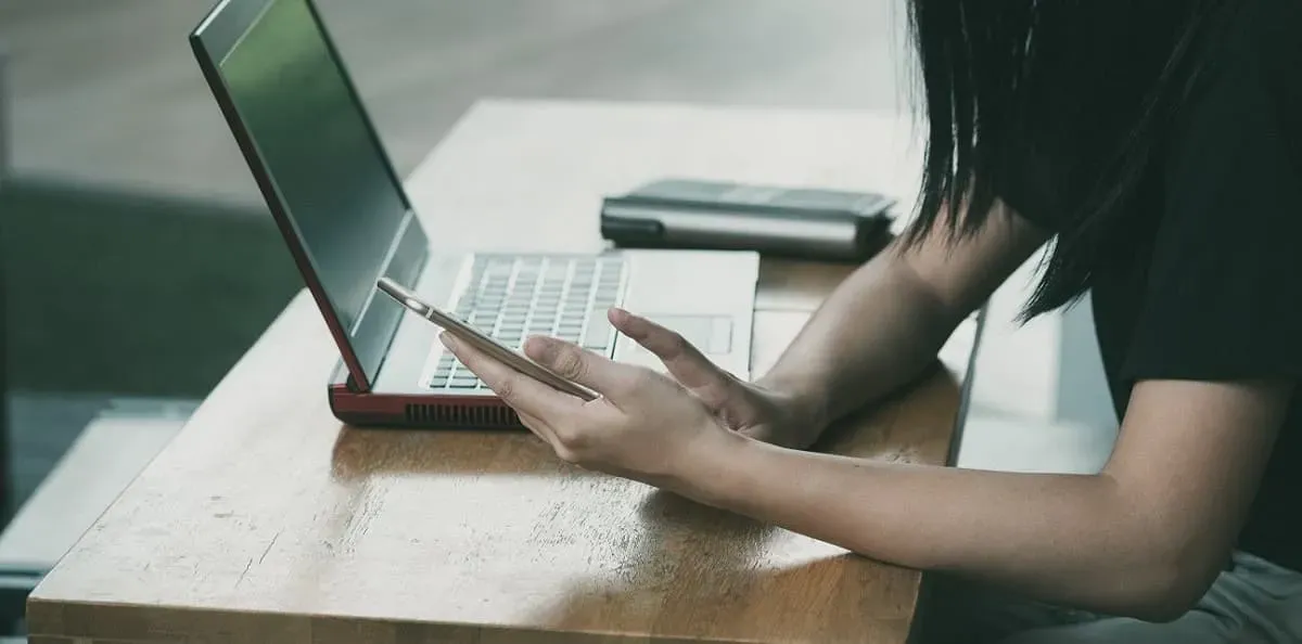 Evidence Technology - ERP en la Nube"