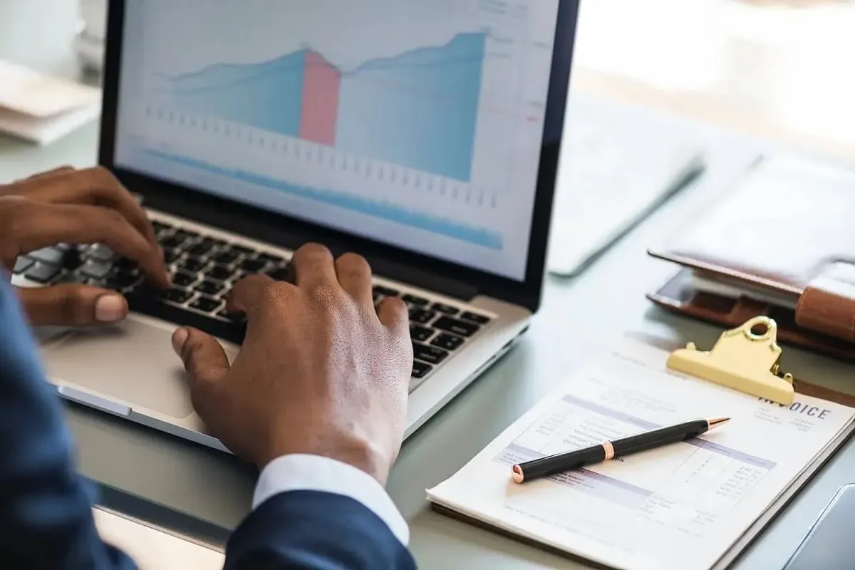 Evidence Technology - Mejorar la toma de decisiones con Business Intelligence