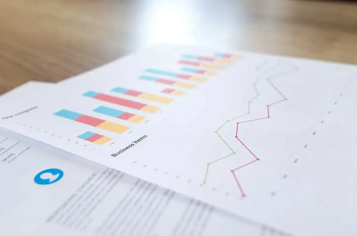Evidence Technology - Metodología Kaizen