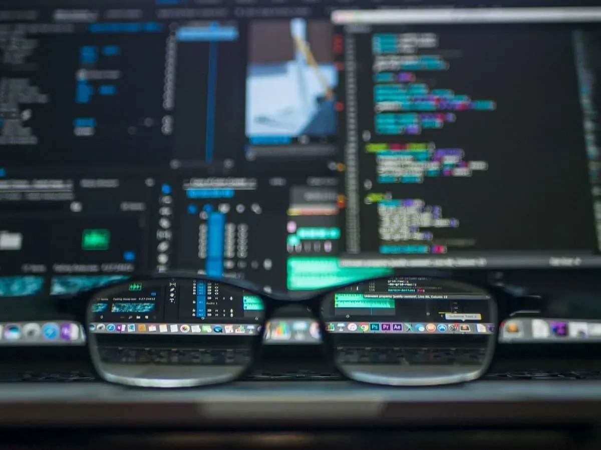 Evidence Technology - ¿Qué es la Minería de Datos?