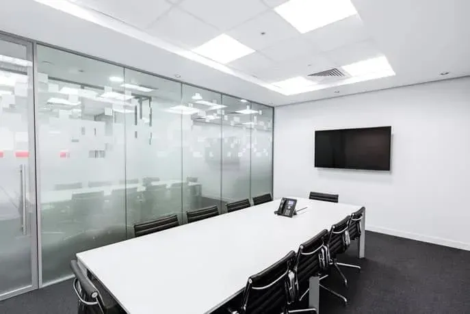 Evidence Technology - Preparar empresas para el futuro