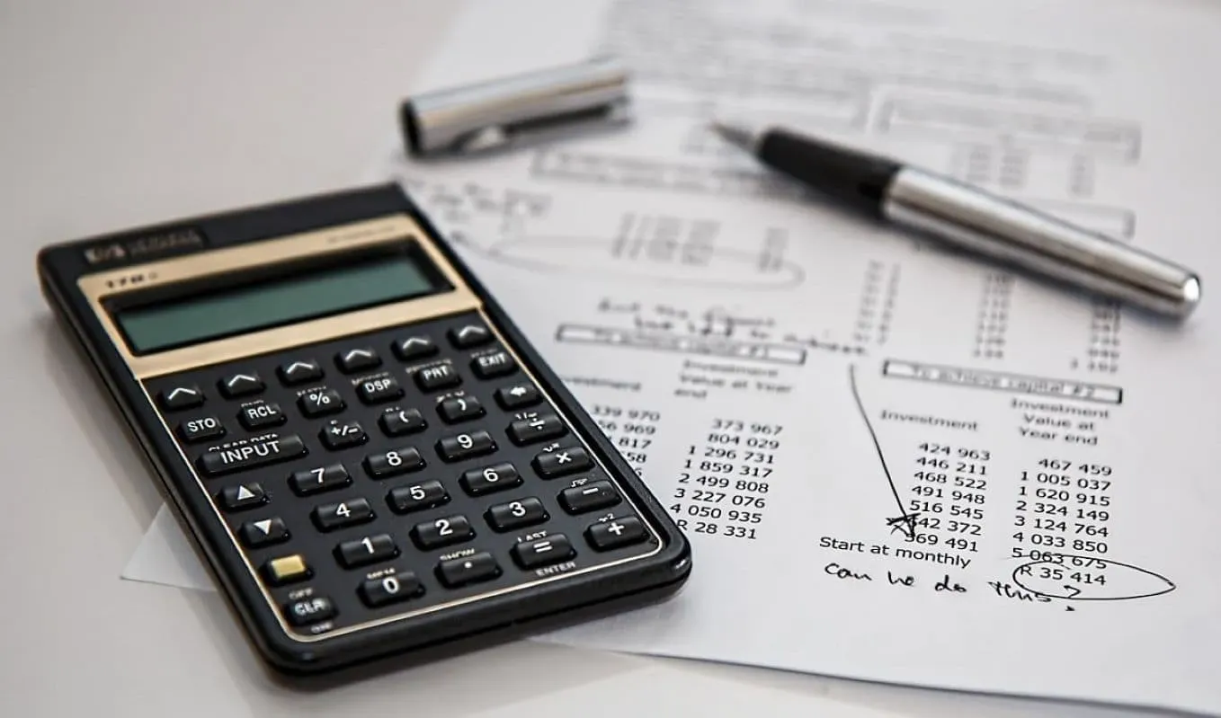 Evidence Technology - ¿Qué es un CFDI?