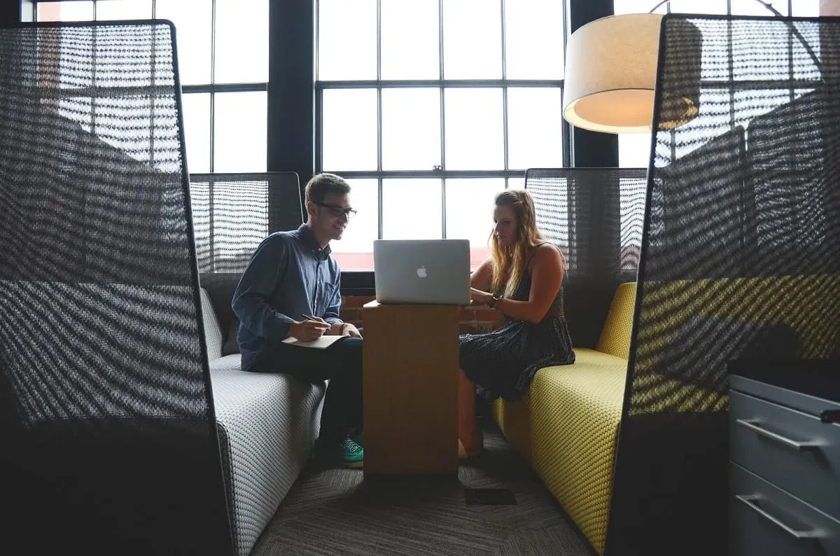 Evidence Technology - ¿Qué es un CRM?