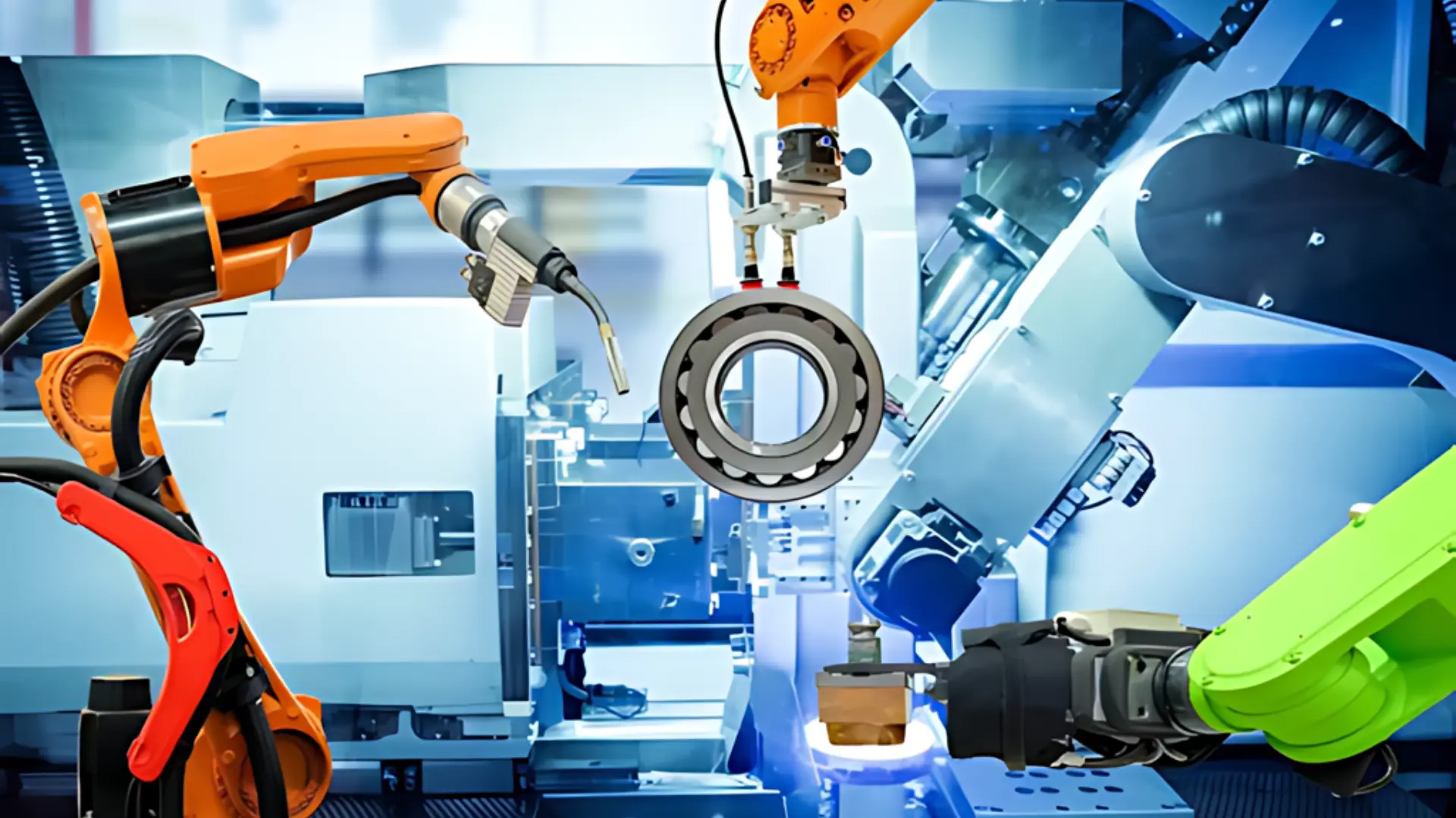 Evidence Technology - Cómo un ERP puede Revolucionar la Gestión Empresarial: Beneficios y Caso de Estudio
