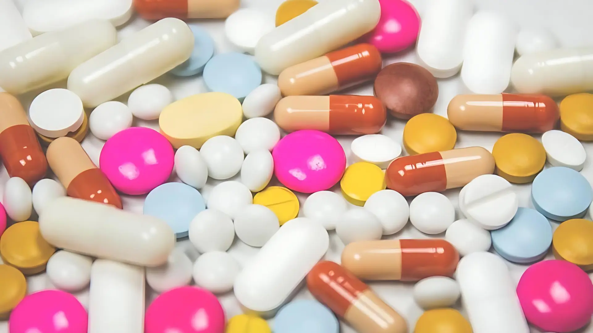 Evidence Technology - Los beneficios de un ERP en el cumplimiento normativo y la seguridad en la industria farmacéutica