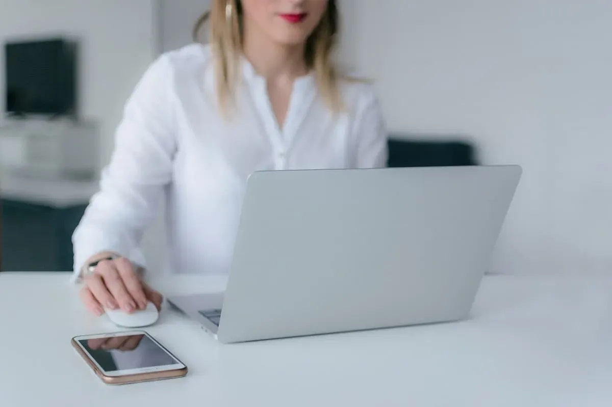 Evidence Technology - Ventas por internet