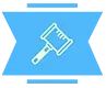 Logo de cliente: Carlos Sánchez Logo de cliente: Carlos Sánchez