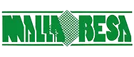 Logo de cliente: Mallabesa Logo de cliente: Mallabesa