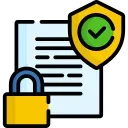 Protección legal con ERP de Evidence Technology