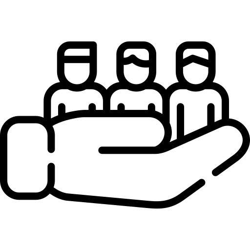 Gestión de recursos humanos con ERP de Evidence Technology