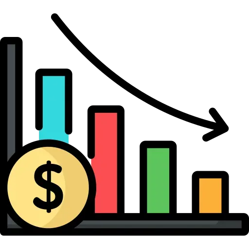 Optimización de pérdidas con ERP de EvidenceTec